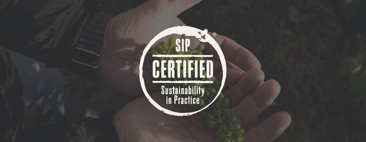 Order SIP Certified Materials